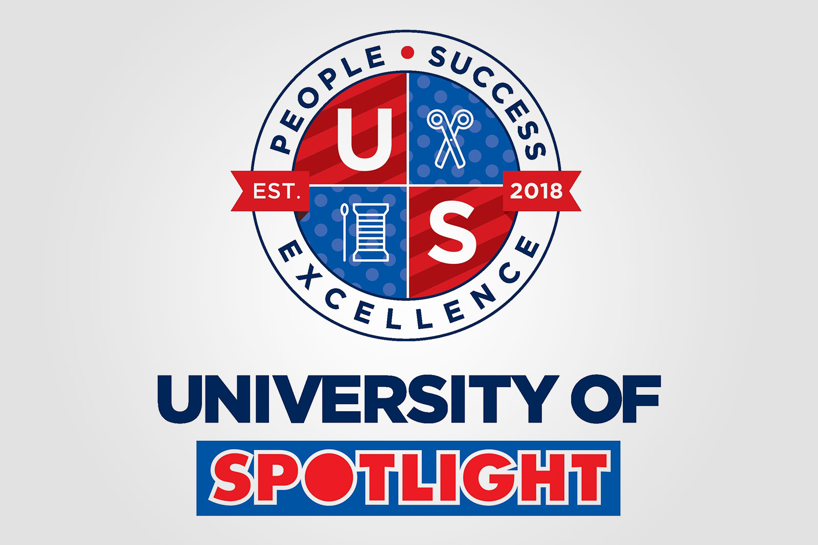 SPG-University